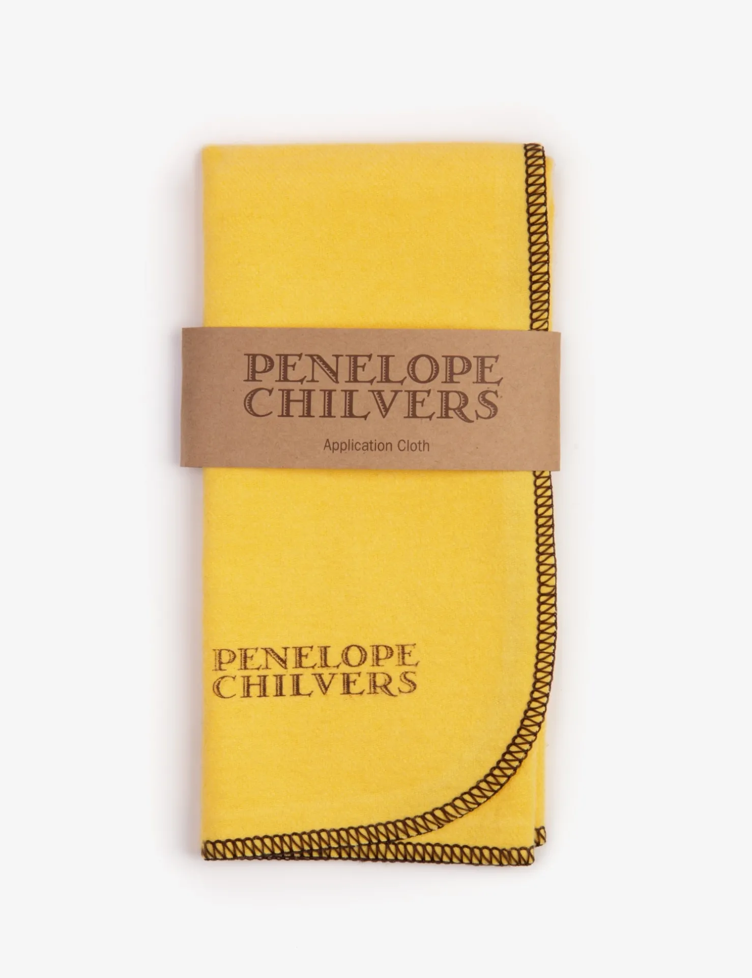 Penelope Chilvers Aftercare Products*Application Cloth