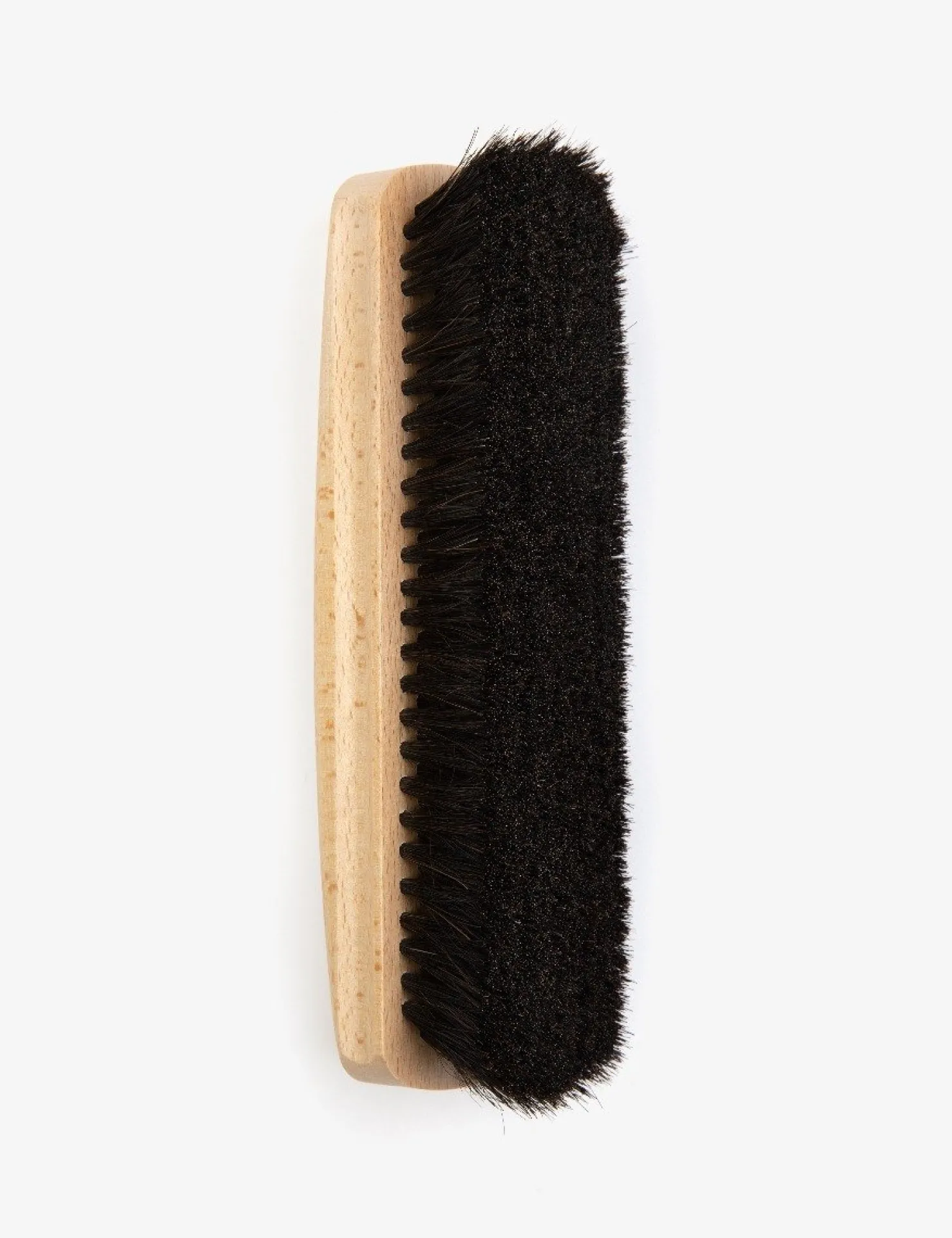 Penelope Chilvers Aftercare Products*Beech Buffing Brush