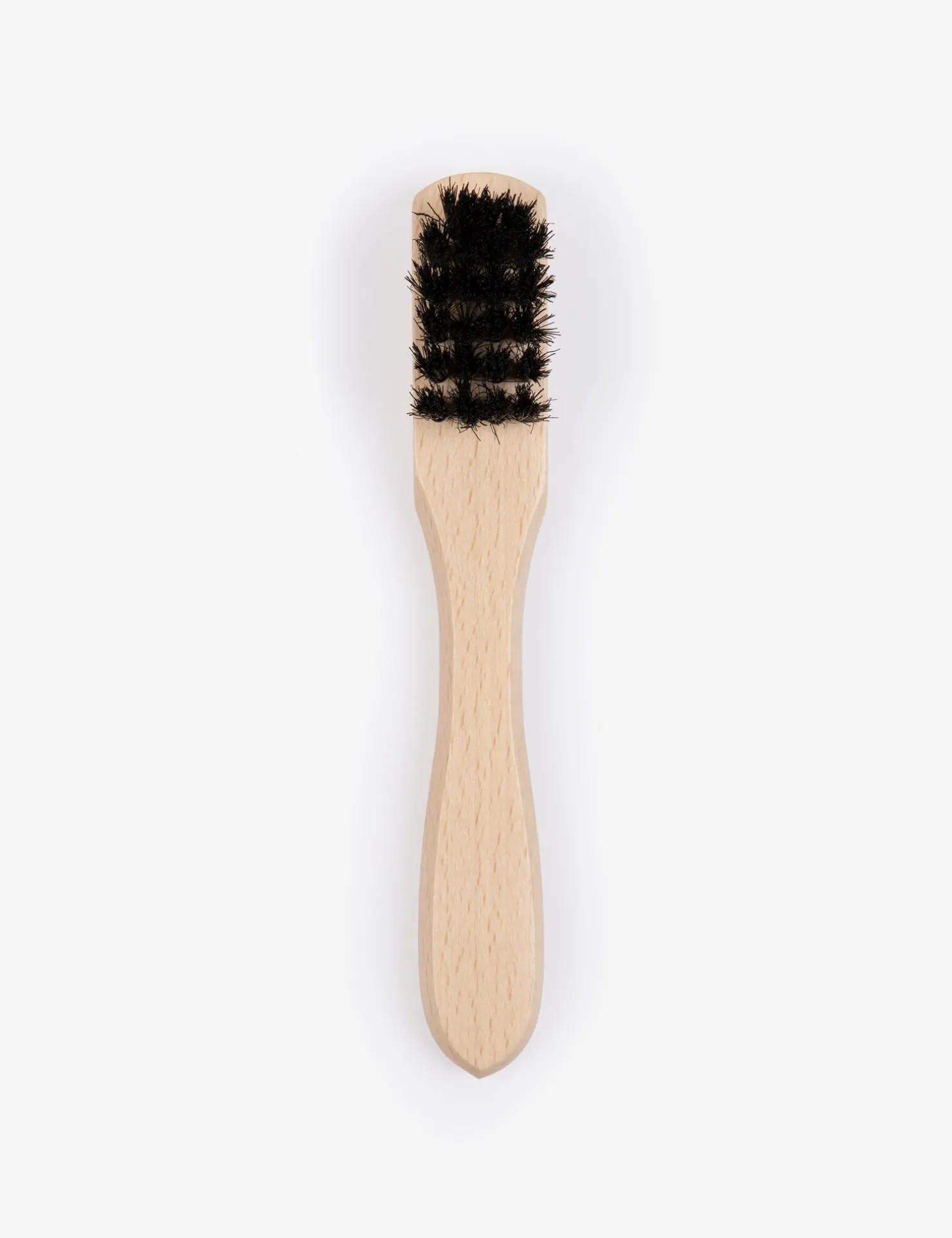 Penelope Chilvers Aftercare Products*Beech Mud Brush