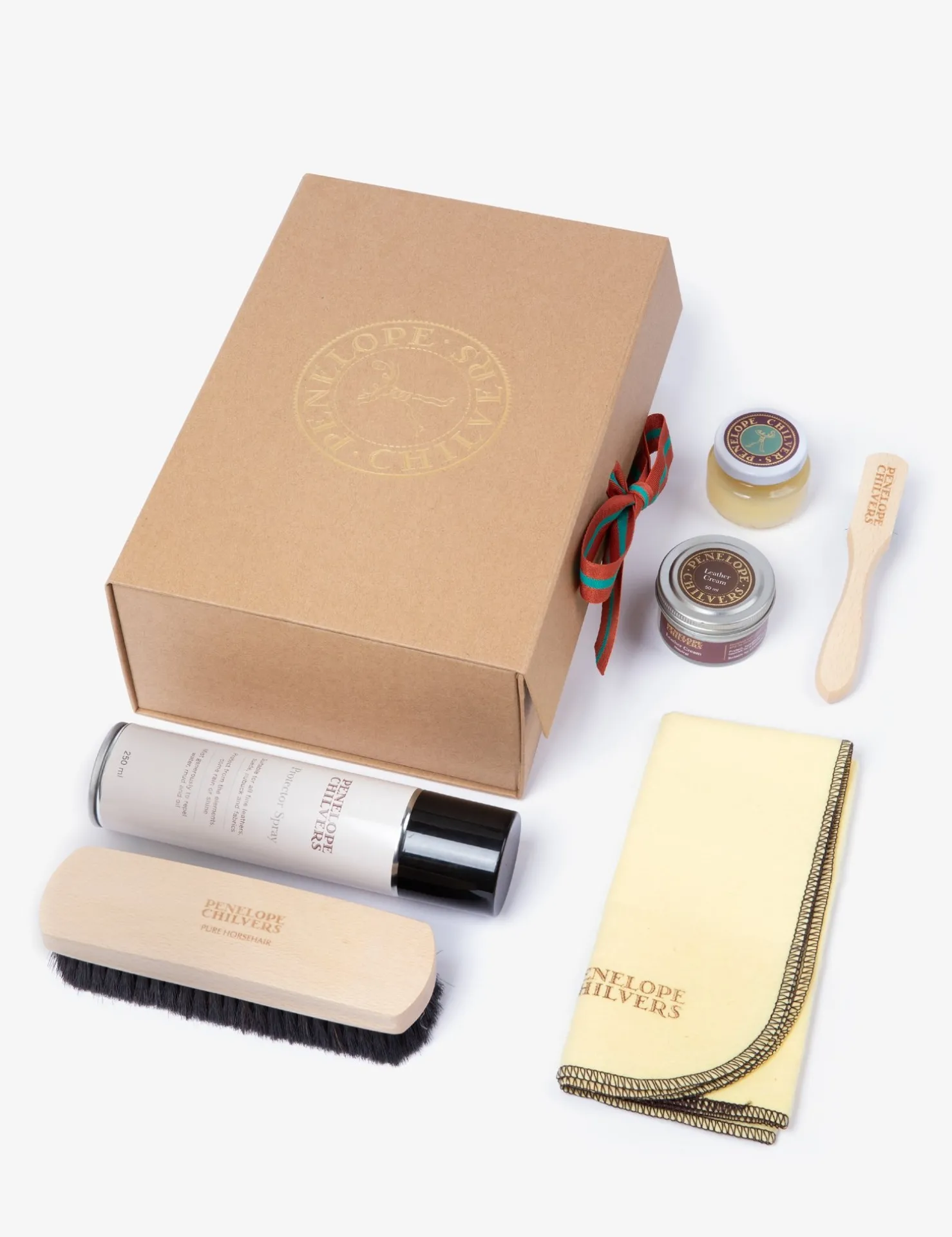 Penelope Chilvers Aftercare Products*Care Kit