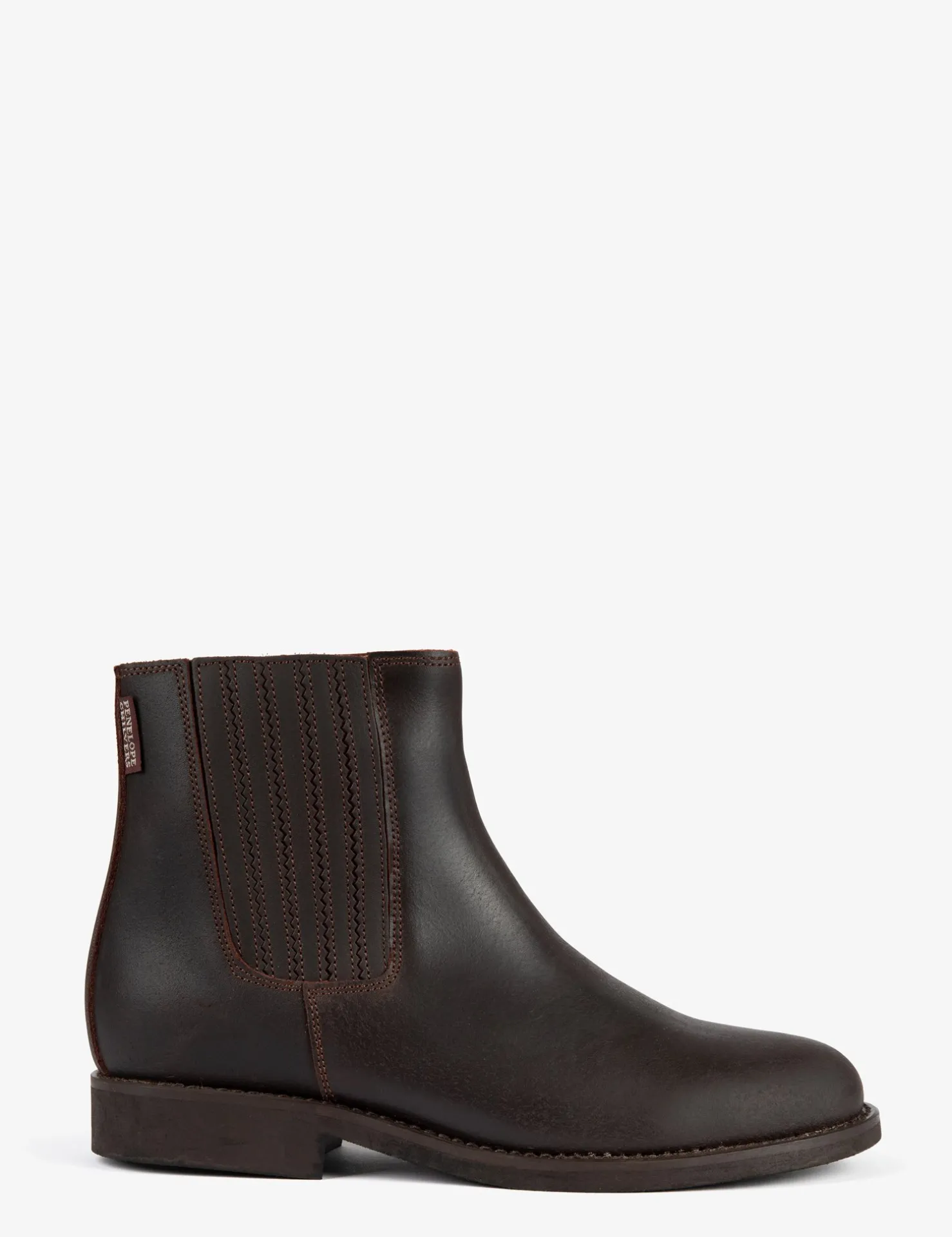 Penelope Chilvers Chelsea Boots | Ankle Boots*Chelsea Leather Boot