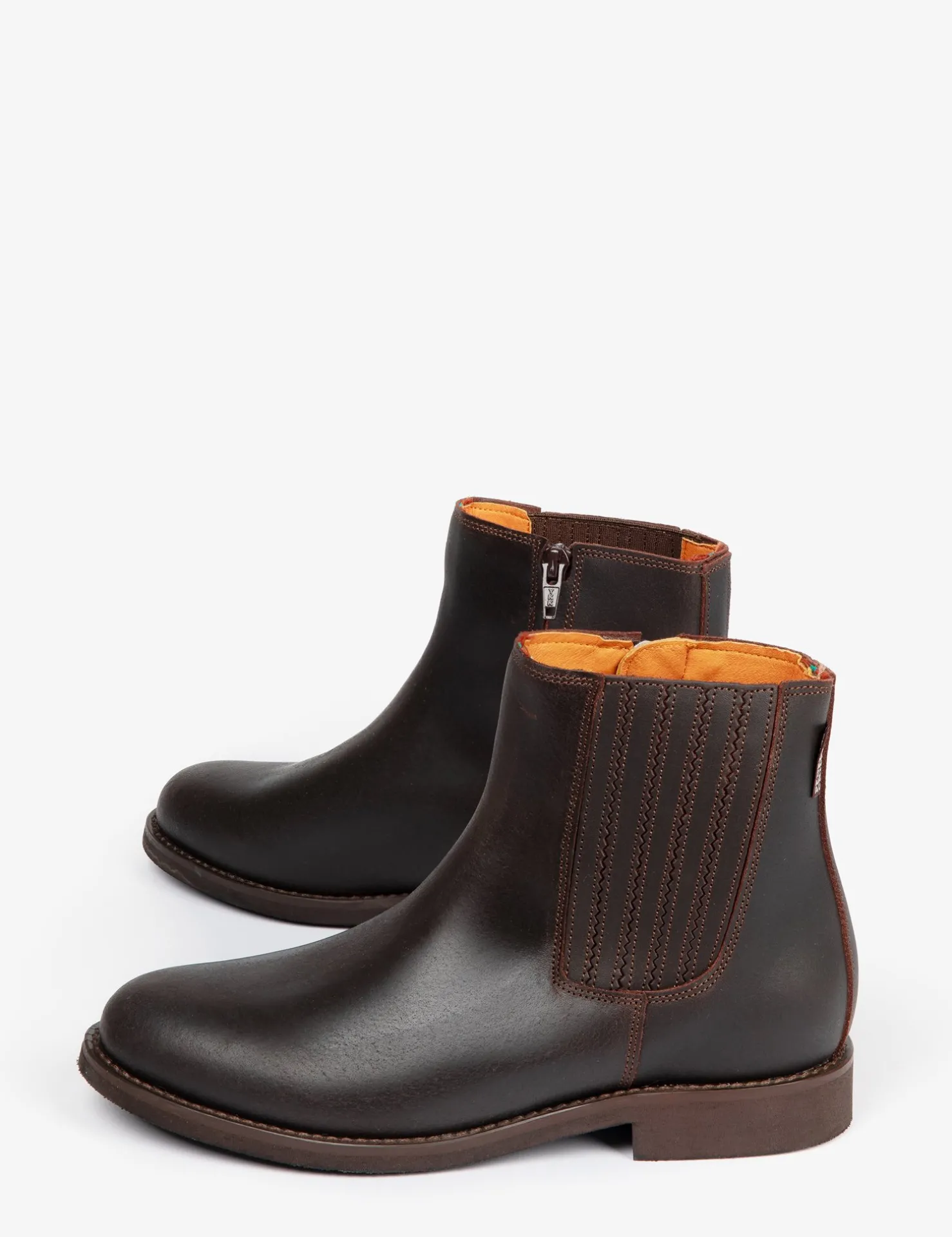 Penelope Chilvers Chelsea Boots | Ankle Boots*Chelsea Leather Boot