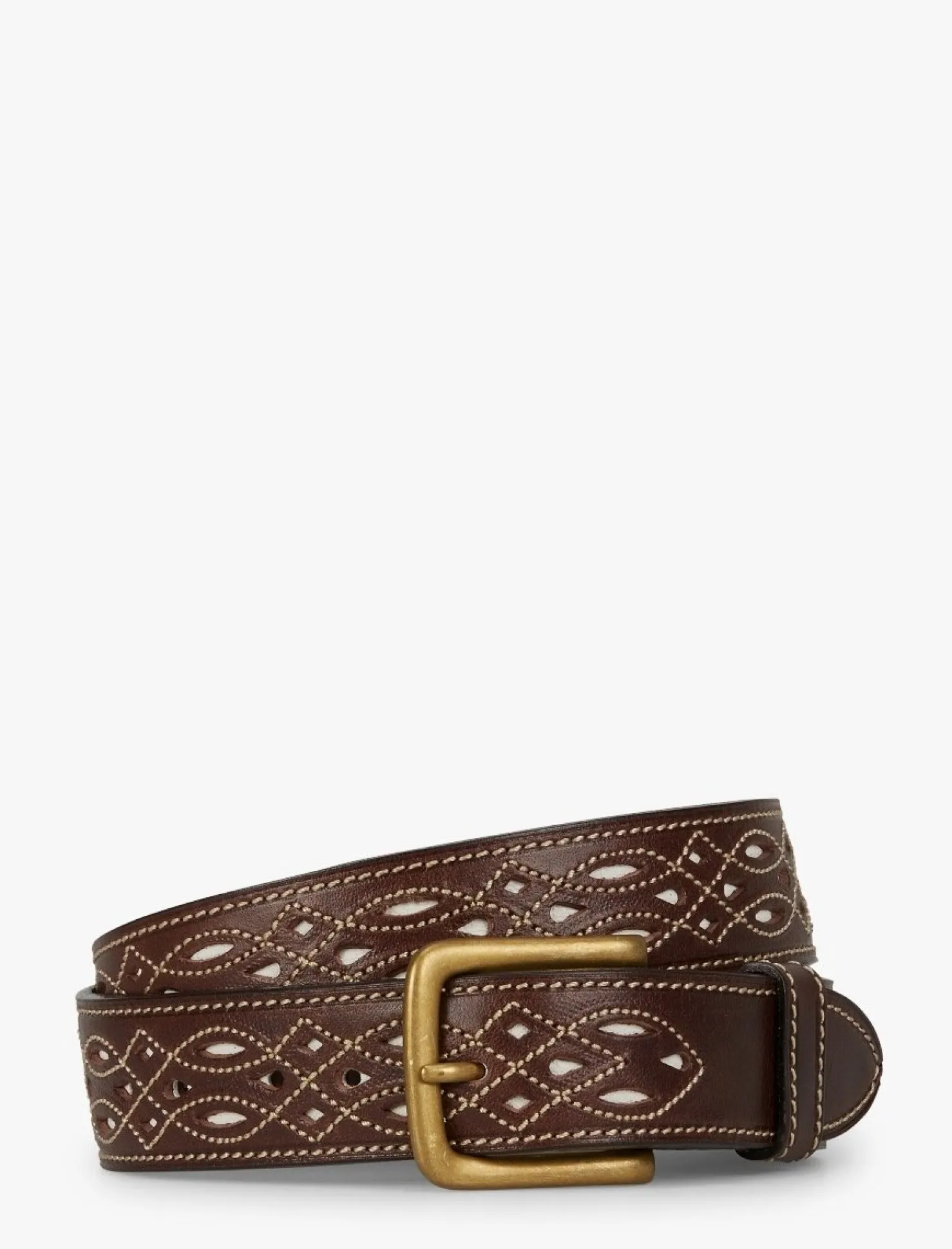 Penelope Chilvers Belts*Feria Belt