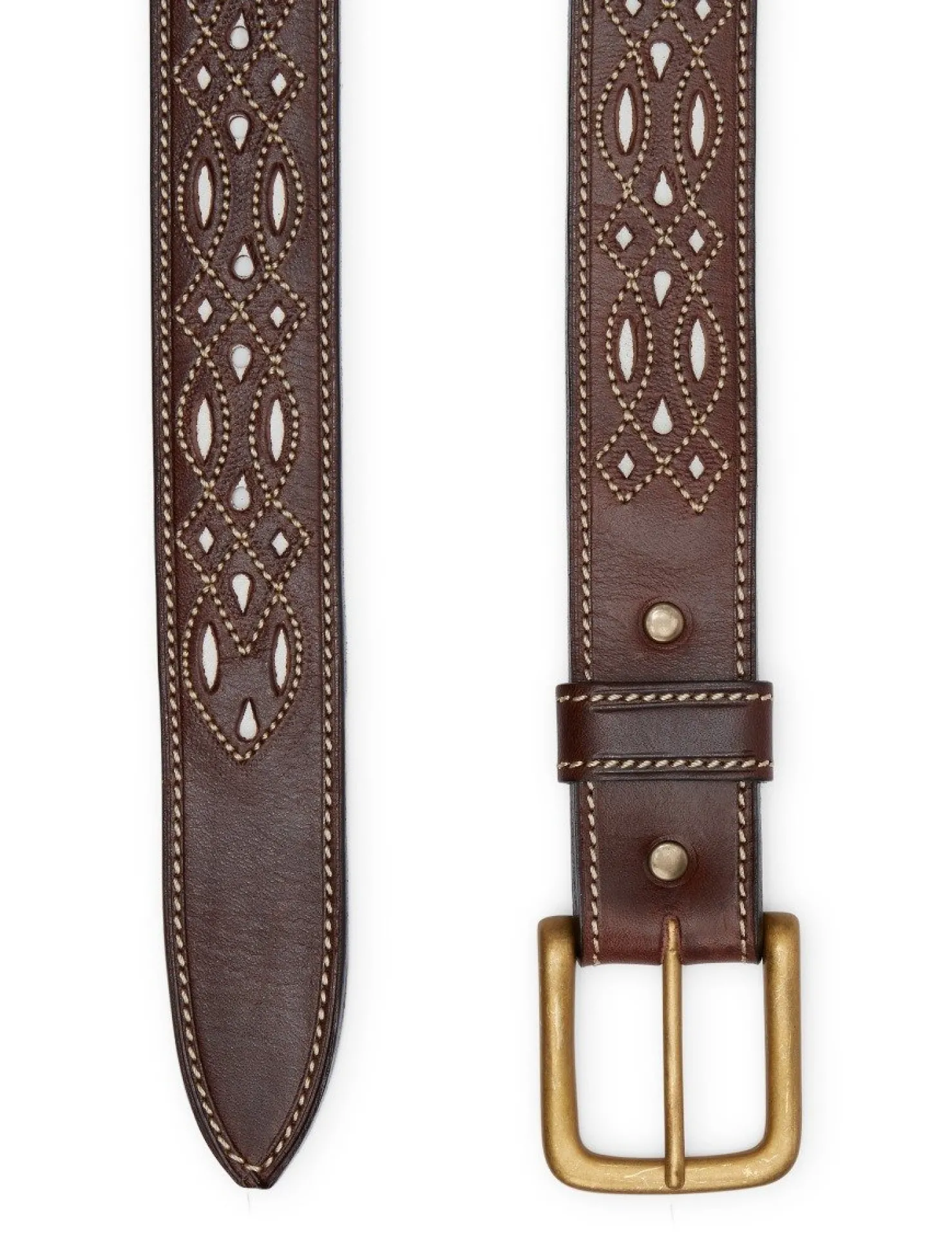 Penelope Chilvers Belts*Feria Belt