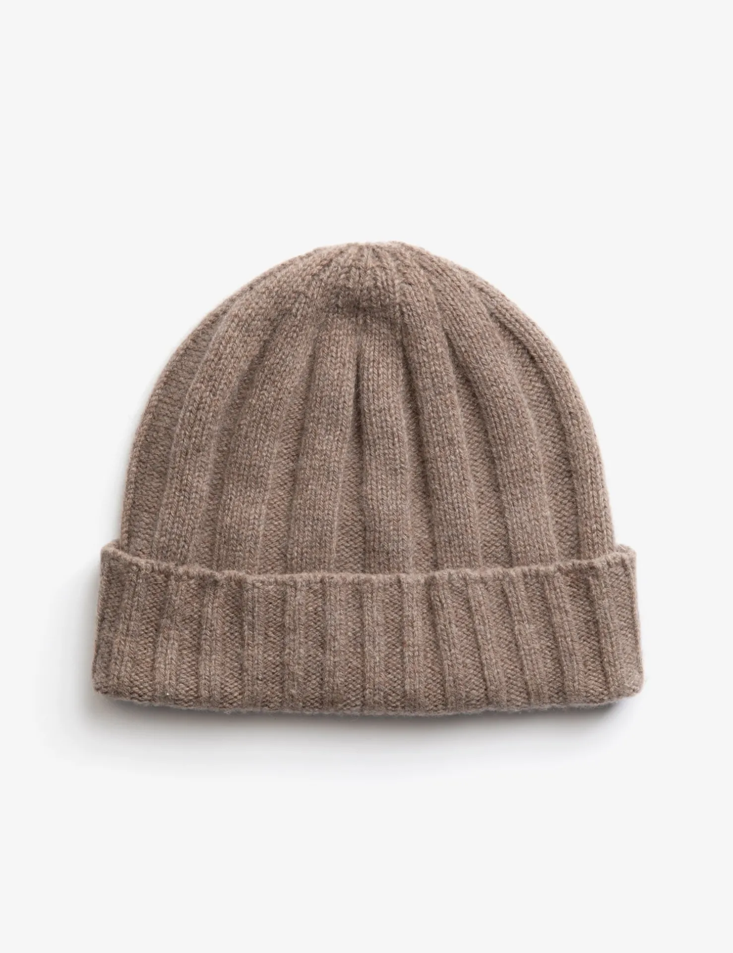 Penelope Chilvers Winter Accessories*Hadrian Cashmere Beanie