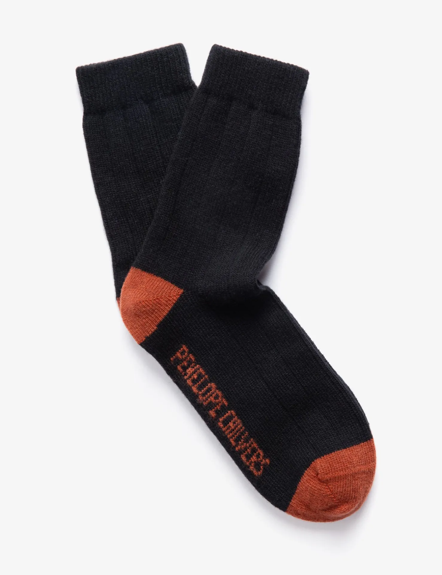 Penelope Chilvers Socks & Tights | Winter Accessories*Luxury Lambswool Socks