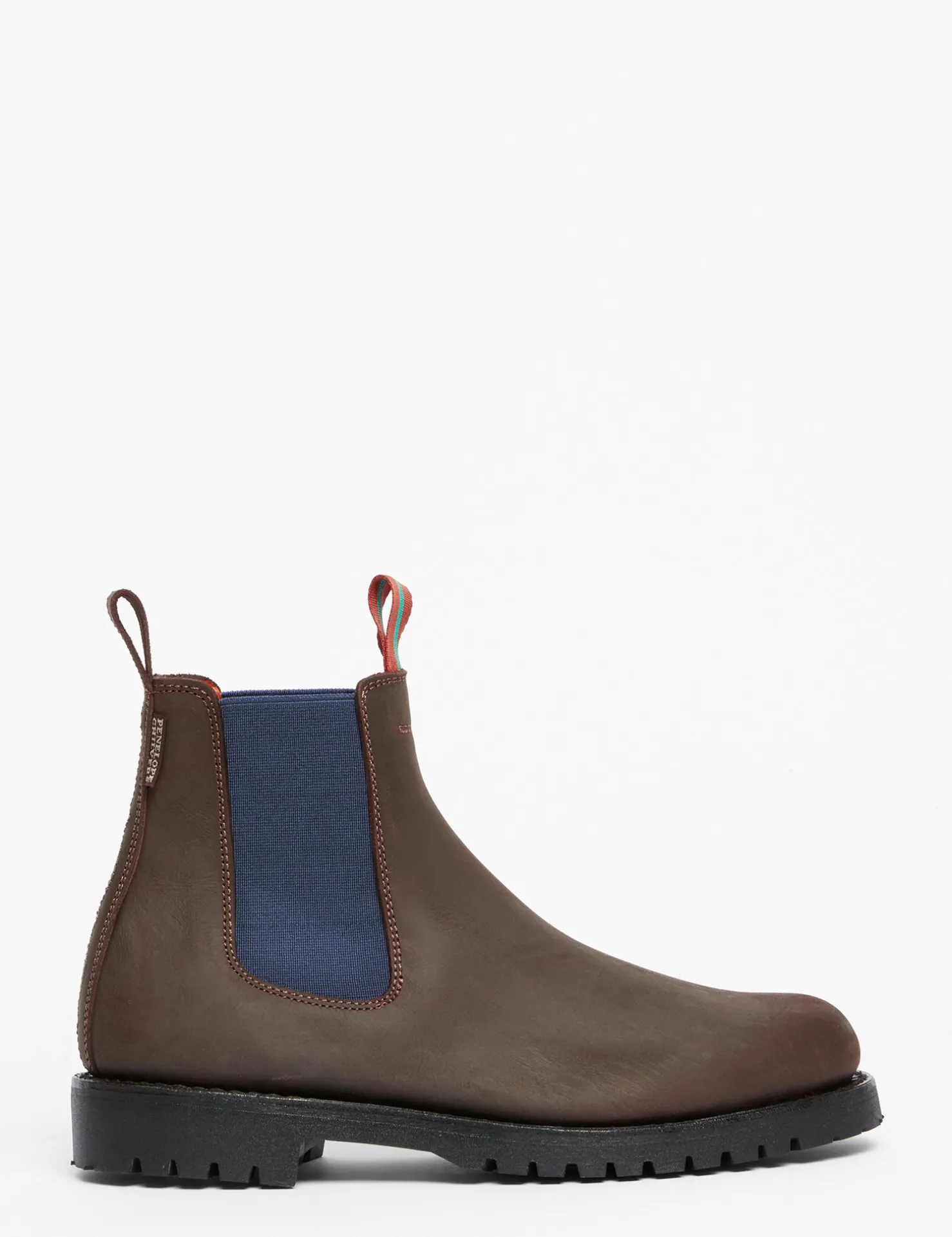 Penelope Chilvers Mens*Mens Nelson Boot