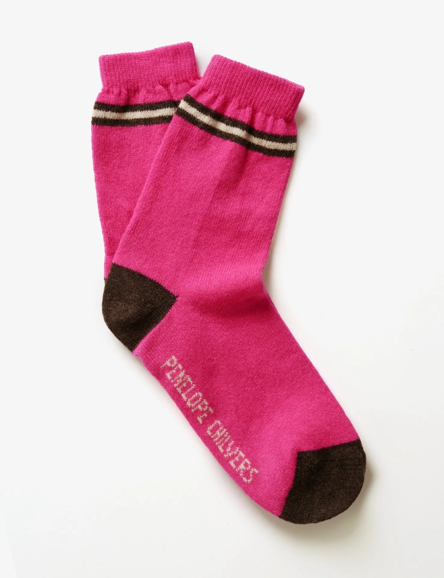 Penelope Chilvers Socks & Tights | Winter Accessories*Wool Socks